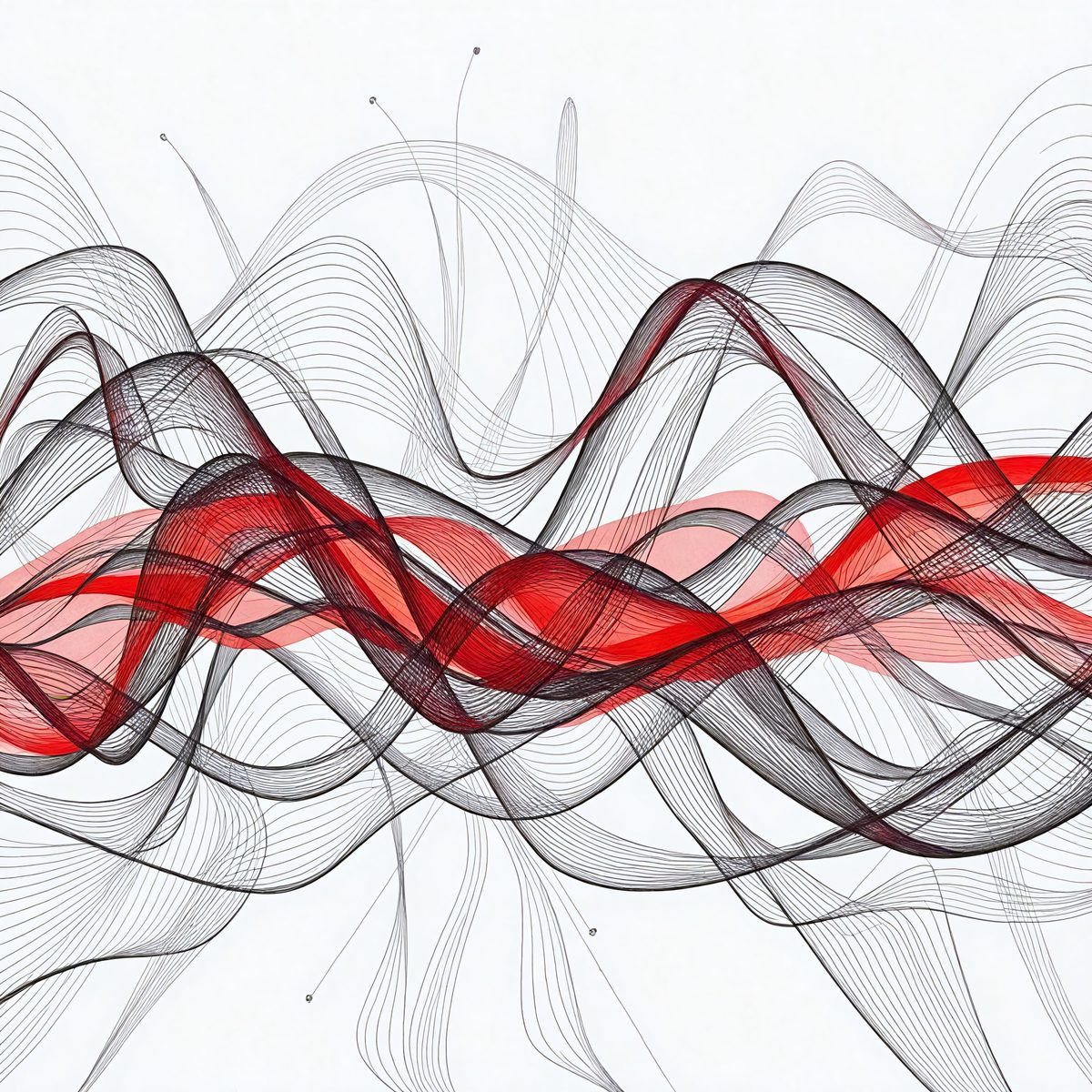 0f9e23a4-43f8-4eb3-b2a6-423172c912db-5488 - interwoven-dynamic-lines-resembling-heartbeats-and-so_250421183229_Filename Text 2_04664_Filename Text 3.png